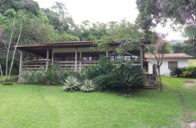 Terreno à venda no Retiro, Maricá 