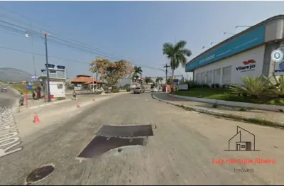 Terreno à venda na Rua das Rosas, Calaboca (Inoã), Maricá