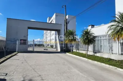 Apartamento  70m² - 03 dormitórios - vila iná - são josé dos pinhais- pr