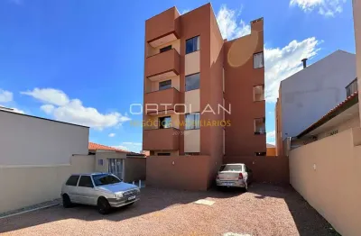 Cobertura duplex 126m² - 03 dormitórios – boneca do iguaçu - são josé dos pinhais -pr