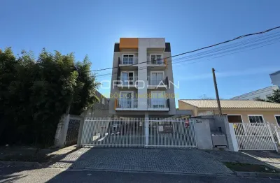 Apartamento cobertura duplex 190 m- 03 dormitórios-boneca do iguaçu-são josé dos pinhais- pr