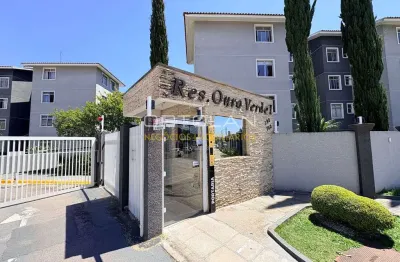 Apartamento 67m² - 03 dormitórios – pedro moro - são josé dos pinhais