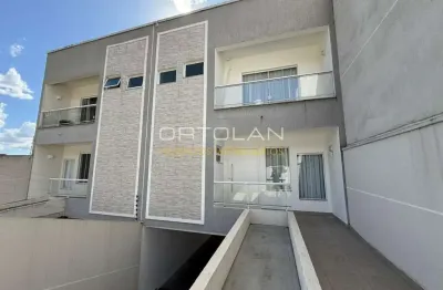 Sobrado alto padrão 301m² - 03 dormitórios - silveira da motta- são josé dos pinhais- pr
