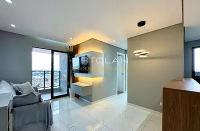 Apartamento 62m²- 02 dormitórios - são pedro - são josé dos pinhais - pr