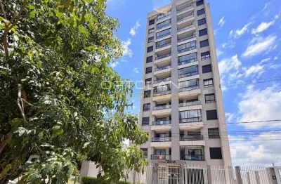 Apartamento 108 m² - 03 Dormitórios -  Silveira da Motta - São José dos Pinhais- PR