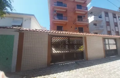 Apto.  2 quartos e sacada de frente. bem localizado ,  entre o  aquário  e rebouças