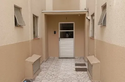 Apartamento com 3 quartos à venda na Rua Marechal Octávio Saldanha Mazza, 6740, Capão Raso, Curitiba