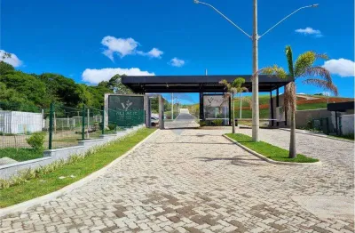 Terreno à venda na Rodovia BR-040, 116, Salvaterra, Juiz de Fora