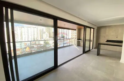 Apartamento com 4 quartos à venda, 170 m² por R$ 1.497.855 - Centro - Juiz de Fora/MG