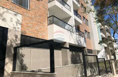 Excelente apto garden, 3 quartos(sendo um sute) próximo ao centro jf, restaurantes, hospitais, colégio santa catarina
