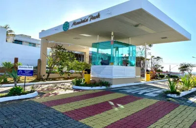 Terreno à venda na Rua Cônsul Manuel Costa, 00, Aeroporto, Juiz de Fora