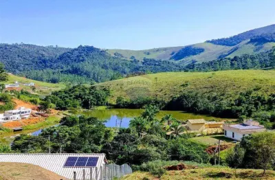Excelente terreno com 1.535m², localizado no condomínio fechado vale da serra, às margens da br-040, portaria 24h