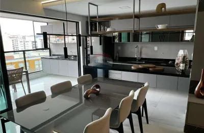 Apartamento garden com área externa 2 quartos, suíte, 3 vagas, área de lazer, santa helena, juiz de fora/mg