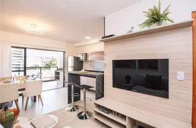 Apartamento cobertura com 4 quartos, sendo 3 suítes,próximo ao jesuítas, juiz de fora/mg