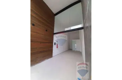 Ponto comercial para alugar no São Pedro, Juiz de Fora 