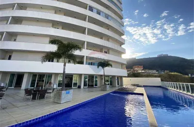 Cobertura triplex no saint pietro residence - 4 quartos com 2 suítes - 4 vagas numeradas - a maior área de lazer em condomínio.