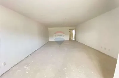 Conjunto de 4 salas com 4 vagas de garagem , com 81 m² cada total de 324 m² de salão no trade office para venda no cascatinha - juiz de fora.