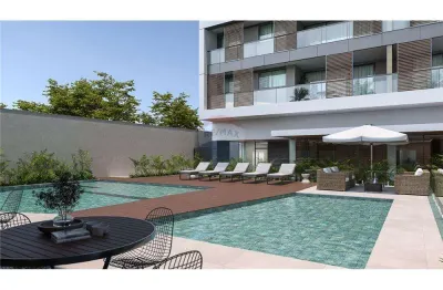 Apartamento 4 quartos, 2 suítes, 2 vagas, área de lazer, estrela sul, juiz de fora/mg