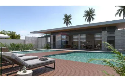 Apartamento 2 quartos, suíte, 2 vagas, área de lazer, Estrela Sul, Juiz de Fora/MG