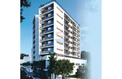 Apartamento 2 quartos, suíte, 2 vagas, são mateus, juiz de fora/mg