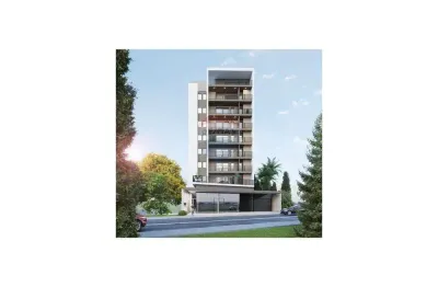 Apartamento 2 quartos, 1 suíte,  com área de lazer, vaga de garagem, são pedro, próximo à ufjf, juiz de fora/mg