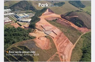 Barracão / Galpão / Depósito à venda no Industrial, Juiz de Fora 