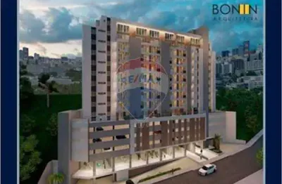 Apartamentos de 2  quartos, mobiliados, com todo o conforto e praticidade que você precisa, são mateus, juiz de fora/mg