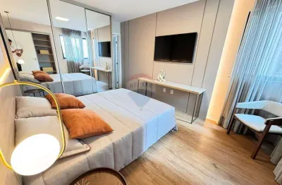 Apartamento a venda no aurus residence club no bairro estrela sul de 2 e 3 quartos com suite e área de lazer completa, valores a consultar