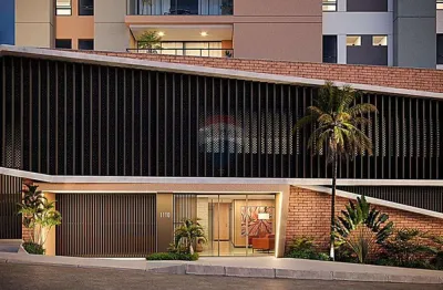 Apartamento garden com 233m²,   3 quartos, 1 suíte, área externa, 3 vagas, santa helena, juiz de fora/minas gerais