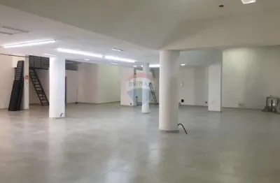 Loja com 280m² para locação no centro/juiz de fora-minas gerais