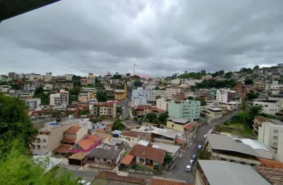 Casa de 04 quartos , sendo uma suíte, 02 salas, 03 banheiros, 01 garagem grande no bairro santa cecília, próximo ao estrela sul, são mateus.