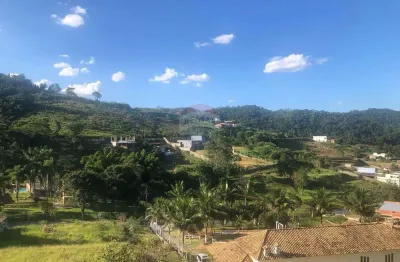Excelente casa a venda, com três suites, no condomínio morada da graça., um condomínio fechado próximo ao centro de juiz de fora