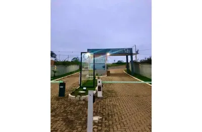 Terreno à venda no Igrejinha, Juiz de Fora 