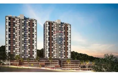 Apartamento upside rio branco,2 suítes,lavabo,varanda.