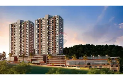 Apartamento upside rio branco cobertura,2 suítes,banheiro social,varanda gourmet integrada à sala e cozinha,área de serviço,lavabo.
