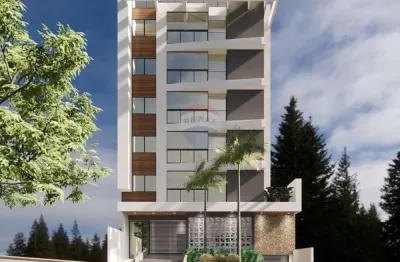 Apartamento com dois quartos,2 banheiros,2vagas de carro.