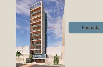 Apartamento edifício wimbledon no bairro bom pastor,3 quartos sendo 2 suítes,2 vagas,varanda gourmet.