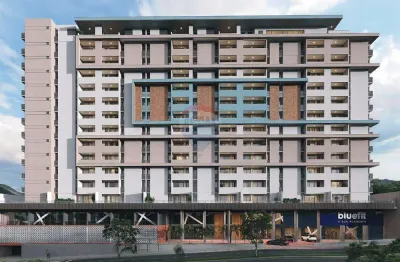 Apartamento 2 quartos sendo 1 suíte, são mateus, juiz de fora/mg