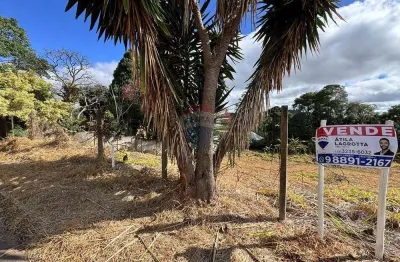 Terrenos à venda no bairro aeroporto – projeto aprovado! a partir de r$235 mil