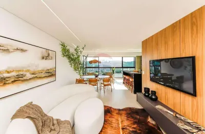 Apartamento 3 quartos, sendo 3 suítes, varanda gourmet, área de lazer, 2 vagas, estrela sul, juiz de fora/mg