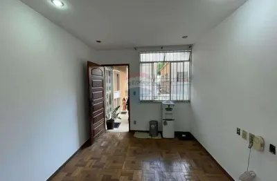 Aluguel  : apartamento 3 quartos na rua halfeld - em frente ao colégio academia
