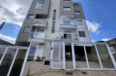 Cobertura duplex com vista livre, acabamentos planejados e localização privilegiada no cruzeiro do sul