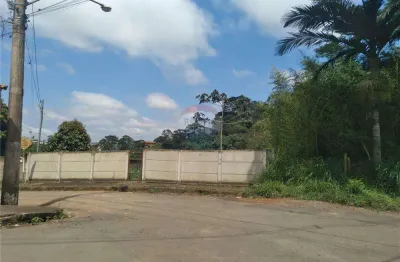 Lote nº 23, quadra a, rua jornalista onofre affonso, parque serra verde, lourdes – ótima oportunidade de investimento e moradia!