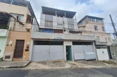 Cobertura 4 quartos para alugar no bairro santos anjos em juiz de fora com vaga de garagem e amplo espaço!