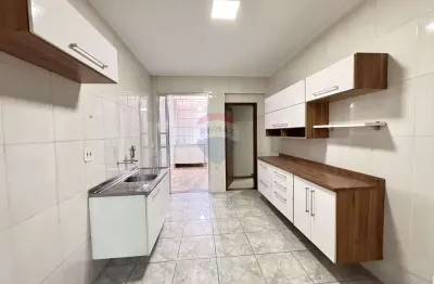 Apartamento térreo com 2 quartos à venda – rua vitorino braga – parte plana e próxima ao centro