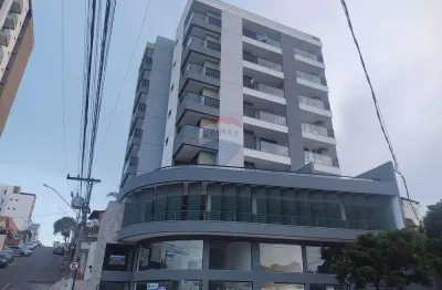 Estúdios à venda, poucas unidades. a 650m da ufjf. excelente oportunidade!