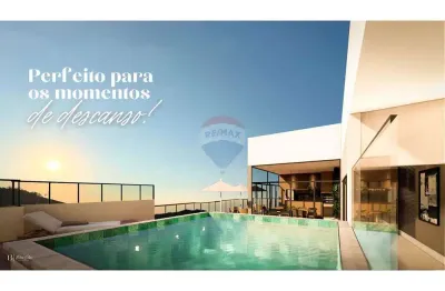 Studio dona elisa smart living no bairro são pedro, com vaga de garagem.