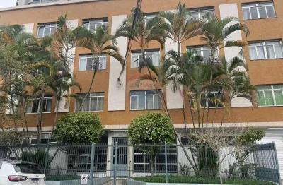 Apartamento 2 quartos com garagem - dce - rua mamoré - são mateus a venda