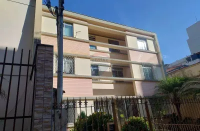 Apartamento garden, dois quartos, com jardim na frente e sem garagem, no são mateus