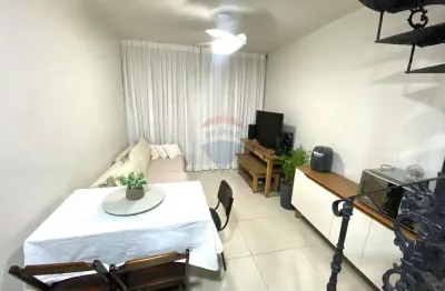 Triplex para locação, na rua espirito santo, quarto e sala, 112 m2